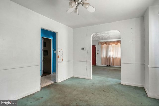 4445 OLD FREDERICK RD, Baltimore, MD 21229