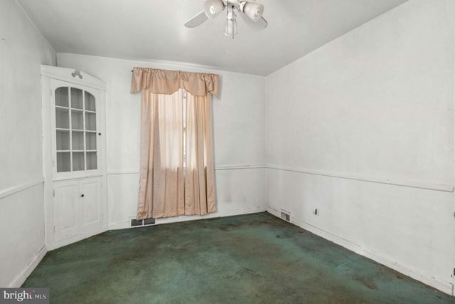 4445 OLD FREDERICK RD, Baltimore, MD 21229