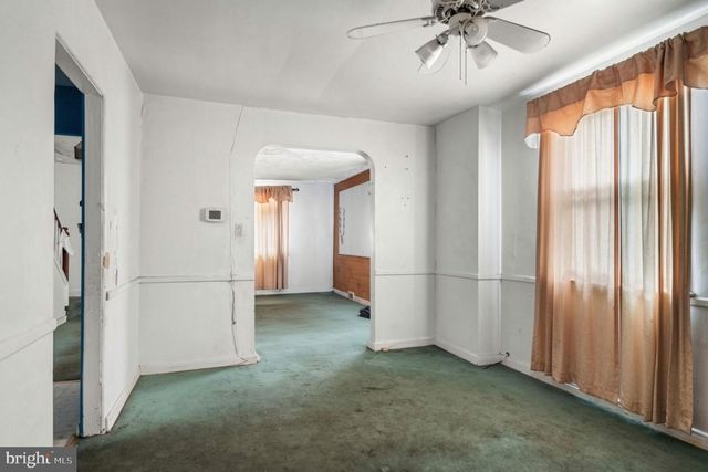 4445 OLD FREDERICK RD, Baltimore, MD 21229