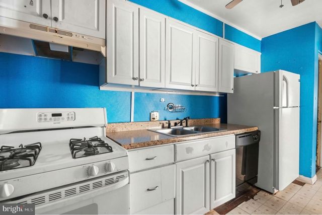 4445 OLD FREDERICK RD, Baltimore, MD 21229