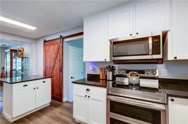 3556 E Donner, Fresno, CA 93726