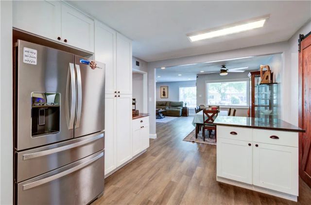 3556 E Donner, Fresno, CA 93726