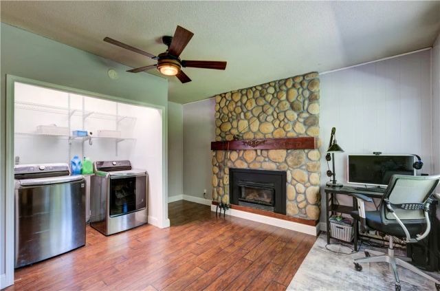 3556 E Donner, Fresno, CA 93726