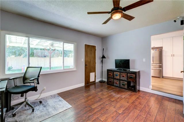 3556 E Donner, Fresno, CA 93726