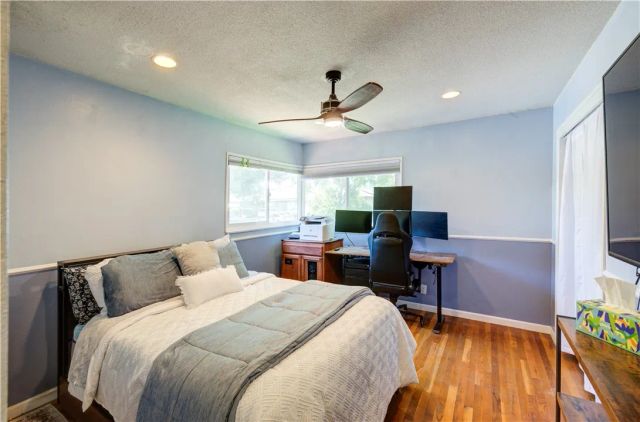 3556 E Donner, Fresno, CA 93726