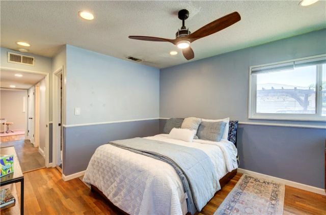 3556 E Donner, Fresno, CA 93726