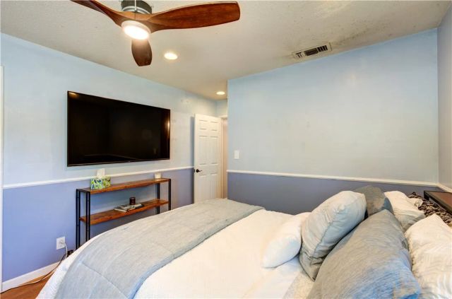 3556 E Donner, Fresno, CA 93726