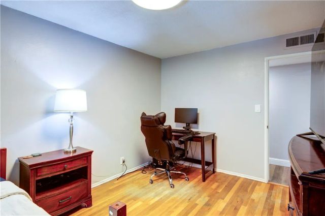 3556 E Donner, Fresno, CA 93726