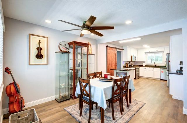 3556 E Donner, Fresno, CA 93726