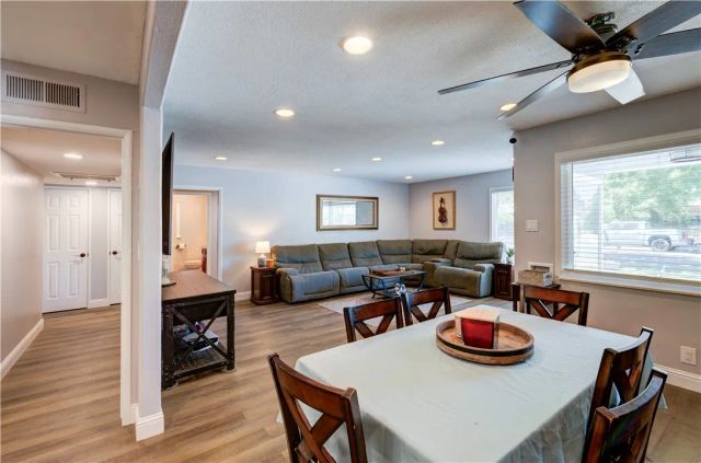 3556 E Donner, Fresno, CA 93726