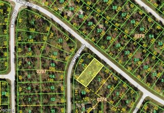 13431 Sulky DR, Punta Gorda, FL 33955