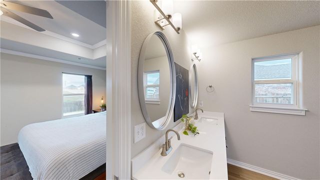 133 Youngblood Place, Huntsville, AR 72740