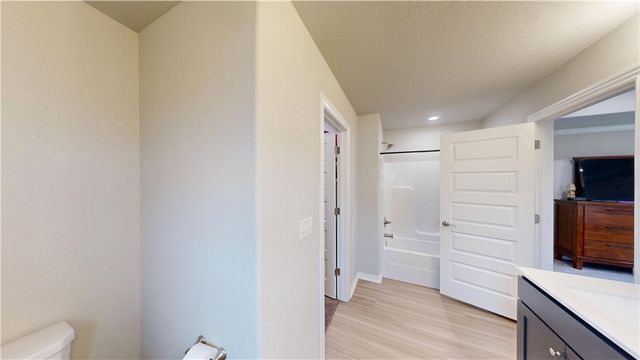 133 Youngblood Place, Huntsville, AR 72740