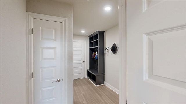 133 Youngblood Place, Huntsville, AR 72740