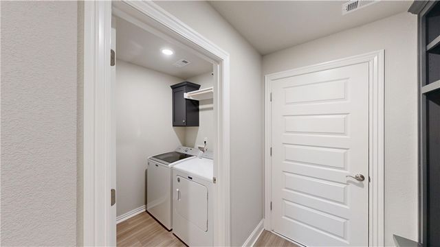 133 Youngblood Place, Huntsville, AR 72740