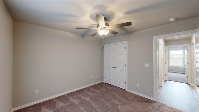 133 Youngblood Place, Huntsville, AR 72740