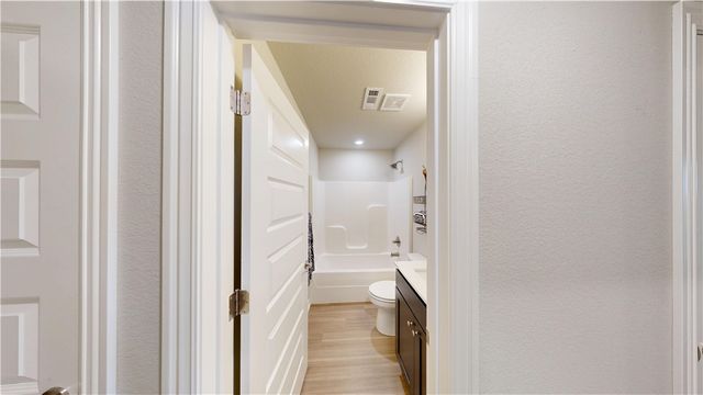 133 Youngblood Place, Huntsville, AR 72740