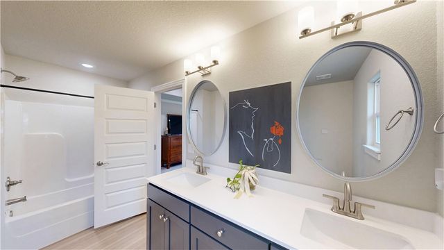 133 Youngblood Place, Huntsville, AR 72740