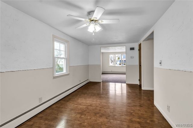 1 Akron Street, Lockport City, NY 14094