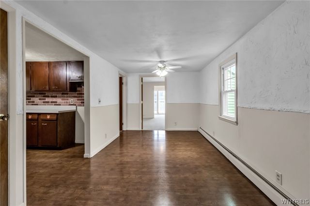 1 Akron Street, Lockport City, NY 14094