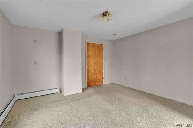 1 Akron Street, Lockport City, NY 14094