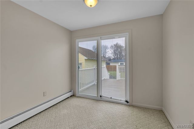 1 Akron Street, Lockport City, NY 14094