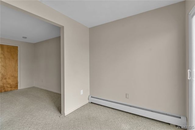 1 Akron Street, Lockport City, NY 14094