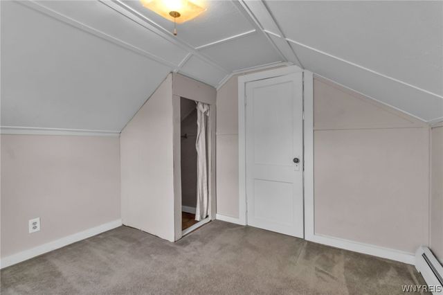 1 Akron Street, Lockport City, NY 14094