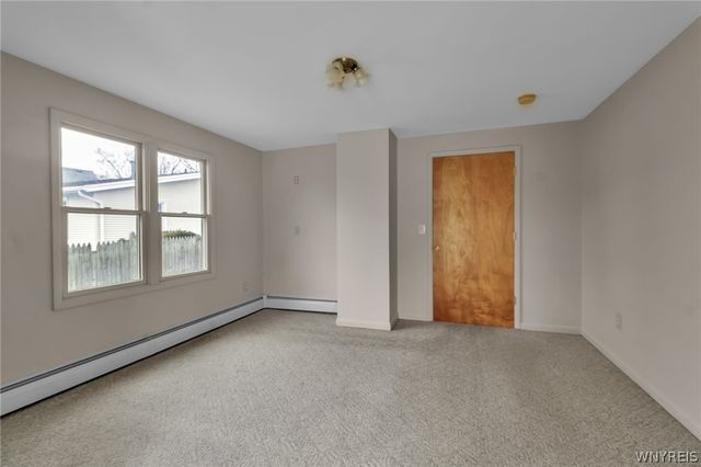 1 Akron Street, Lockport City, NY 14094