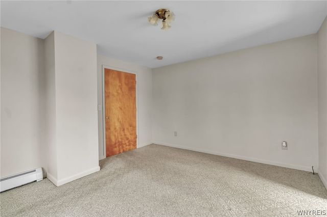 1 Akron Street, Lockport City, NY 14094