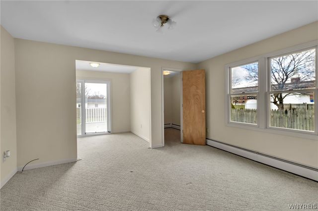 1 Akron Street, Lockport City, NY 14094