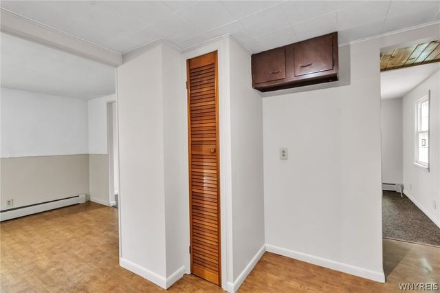 1 Akron Street, Lockport City, NY 14094