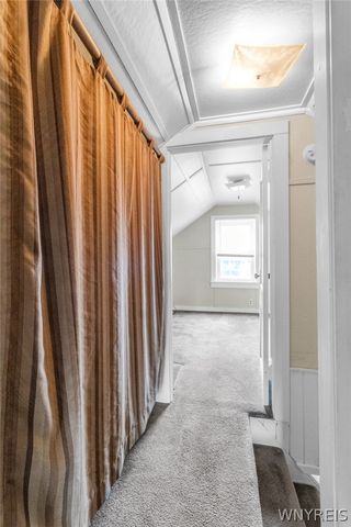 1 Akron Street, Lockport City, NY 14094