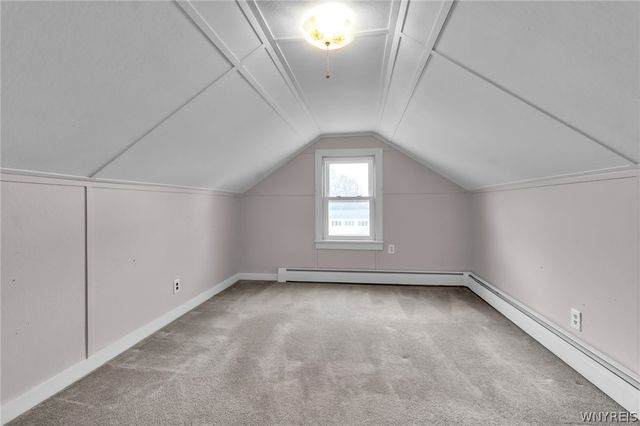 1 Akron Street, Lockport City, NY 14094