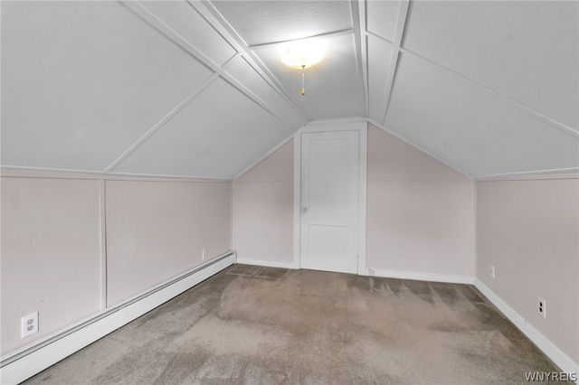 1 Akron Street, Lockport City, NY 14094