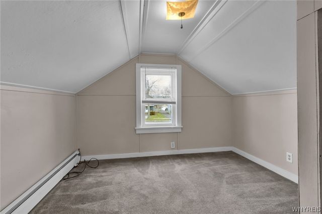 1 Akron Street, Lockport City, NY 14094