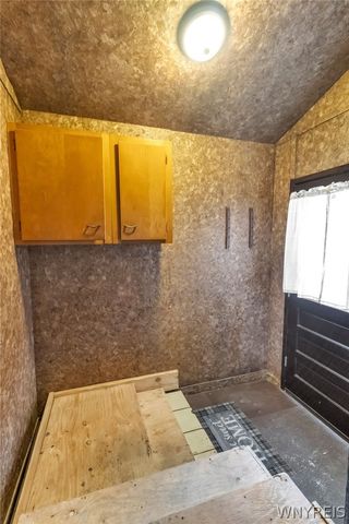 1 Akron Street, Lockport City, NY 14094