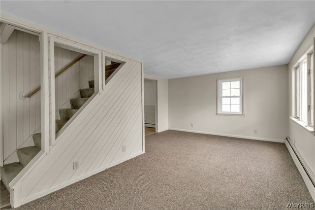 1 Akron Street, Lockport City, NY 14094