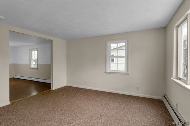 1 Akron Street, Lockport City, NY 14094