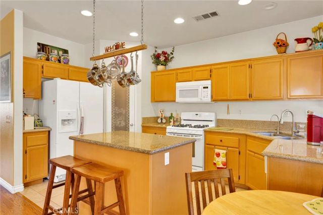 13397 Earlegate, Victorville, CA 92392