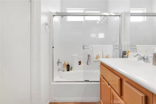 13397 Earlegate, Victorville, CA 92392