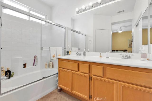 13397 Earlegate, Victorville, CA 92392