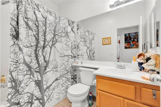 13397 Earlegate, Victorville, CA 92392