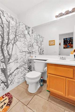 13397 Earlegate, Victorville, CA 92392