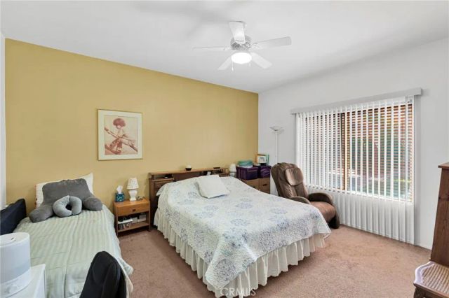 13397 Earlegate, Victorville, CA 92392