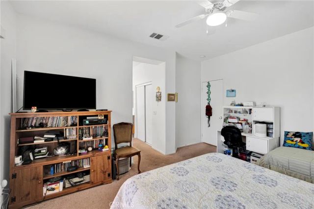13397 Earlegate, Victorville, CA 92392