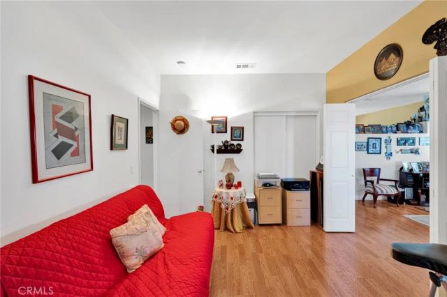 13397 Earlegate, Victorville, CA 92392