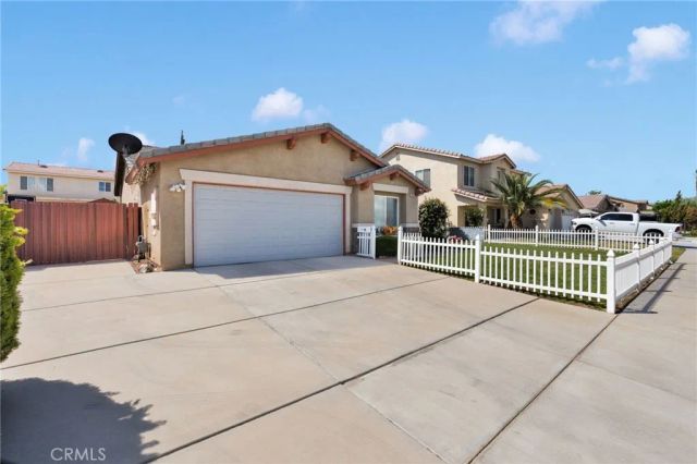 13397 Earlegate, Victorville, CA 92392