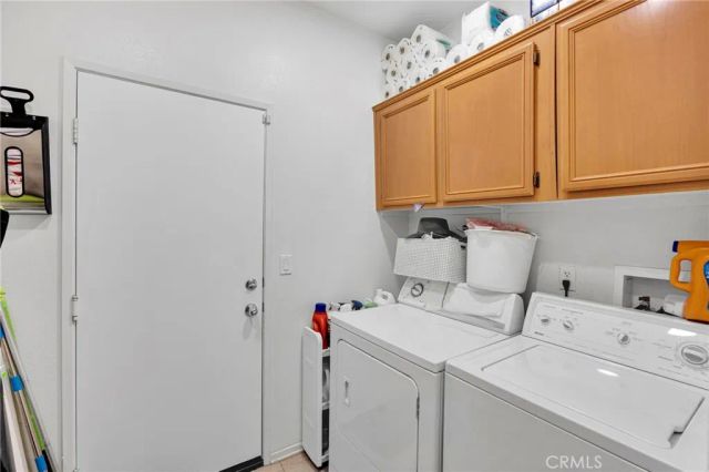 13397 Earlegate, Victorville, CA 92392