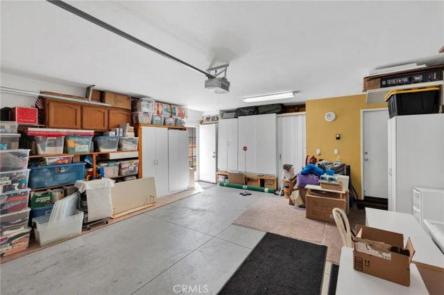 13397 Earlegate, Victorville, CA 92392